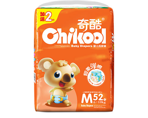 ����ܳ��Ꮧ�޼���ѝM(m��n)52Ƭ