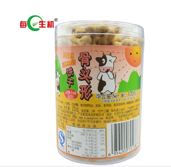 ÿ�����C(j��)��ͯ���^���