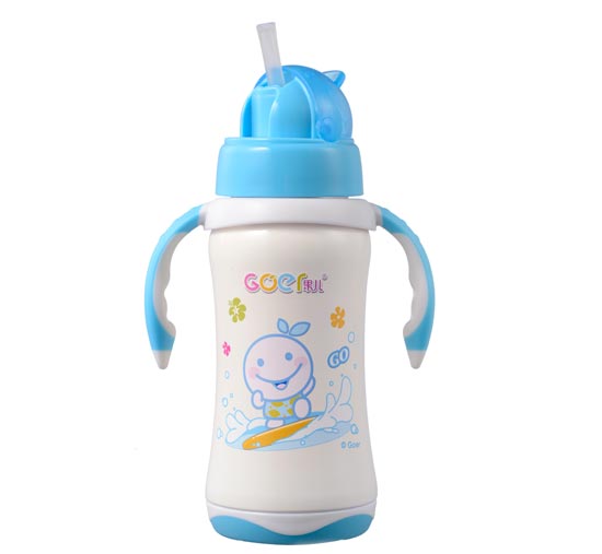 ����260ML����ձ������ܱ����{ɫ