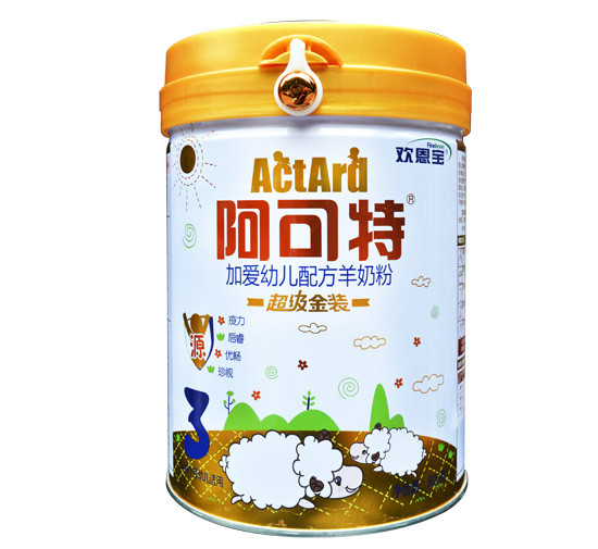 �����ؼӐ�youe�䷽���̷�3��