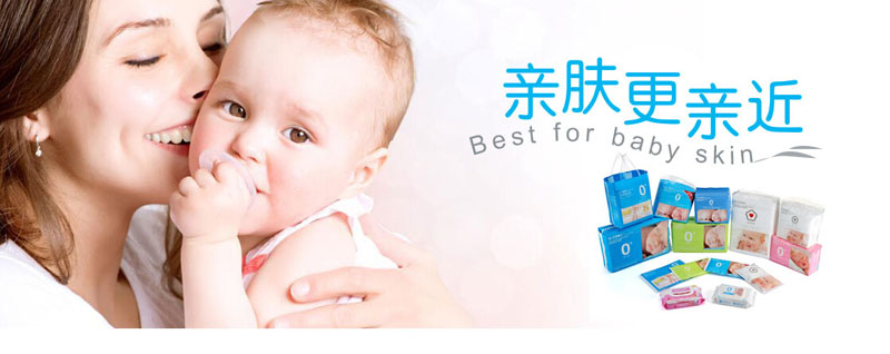 �V�ݲ���(r��n)����Ƽ����޹�˾