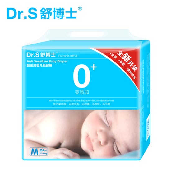 �沩ʿ����(j��)��yinge����ѝM24Ƭ