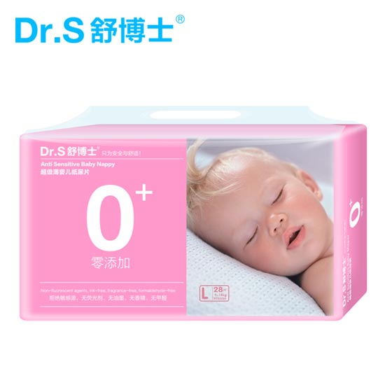 �沩ʿ����(j��)��yinge����ƬL28Ƭ