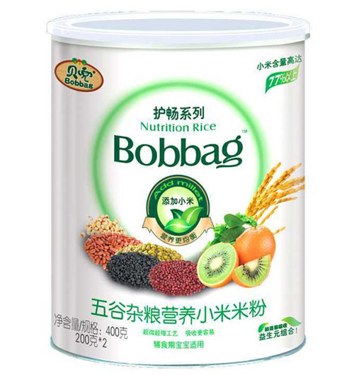 ؐ������s�Z�I�B(y��ng)С���׷�