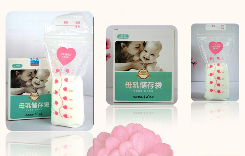 ���u�Z�����﹤�����޹�˾����