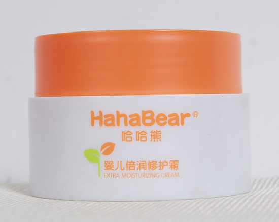  ������yinge����(r��n)���o(h��)˪