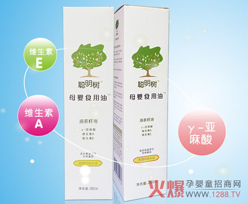 ����ĸ��ʳ���� ��Ȼ���C��ȫ������