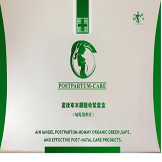 ����ӡ�������ع��׺������ك�(n��i)��ˎ��