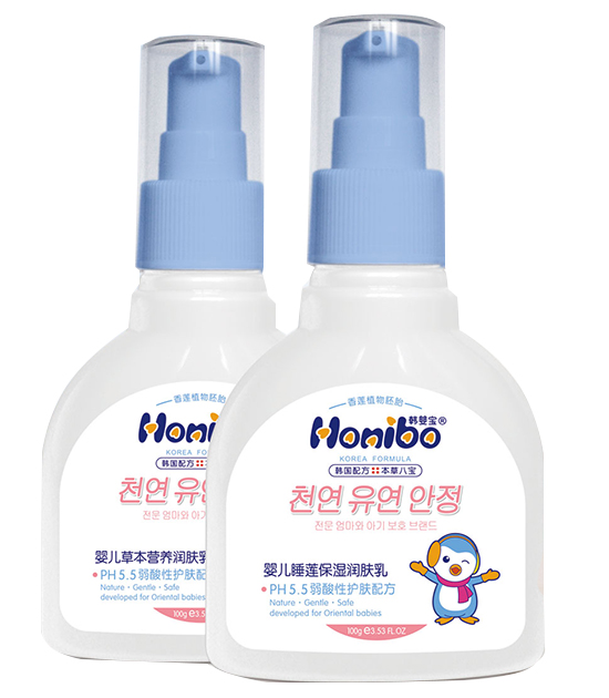 �n�댚yinge˯ɏ����(r��n)�w��