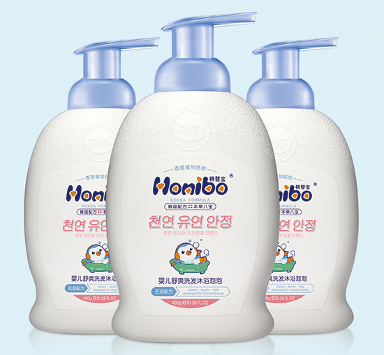 �n�댚yinge��ˬϴ�l(f��)��ԡ����