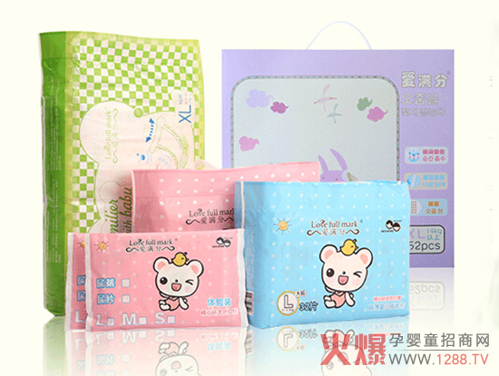 �۝M�֋��׃�����ѝ����Щ��(y��u)��(sh��)