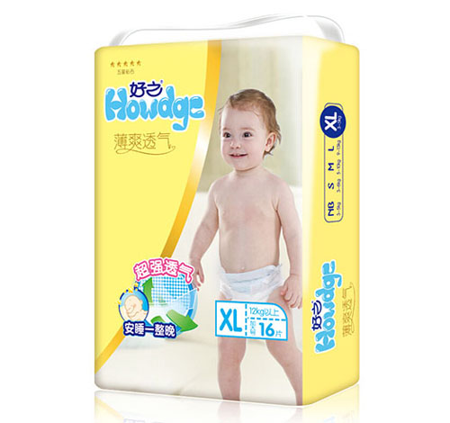 ��֮��ˬ͸��yinge����ѝXL�a16Ƭ