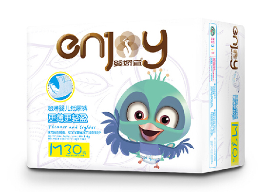 ����˳���yinge����ѝM(m��n)30Ƭ