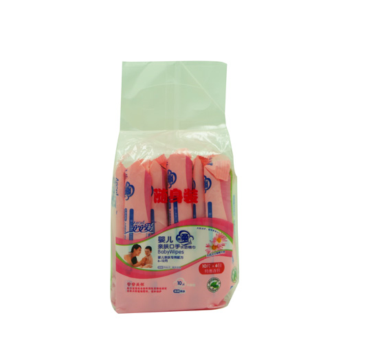 ������yinge��ˮ�H�wˮ���޽��S���b