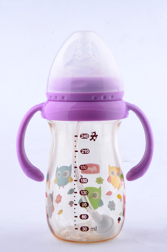 愛(ài)普麗紫240ml-2