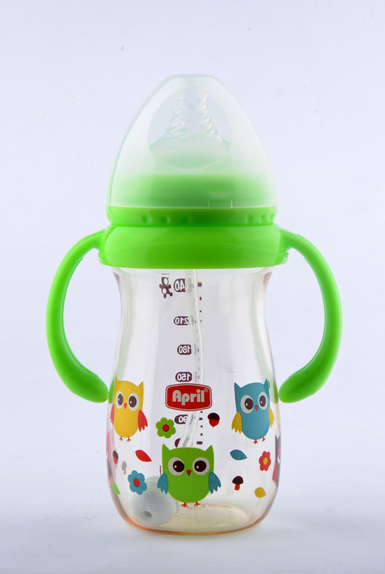 ��(��i)�����G240ml-1