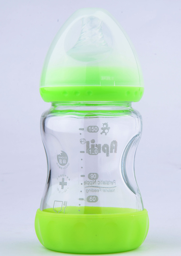 ������SP1127С�U���G-2