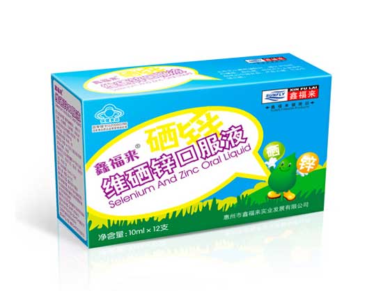 �θ���(l��i)�ƾS���\�ڷ�Һ