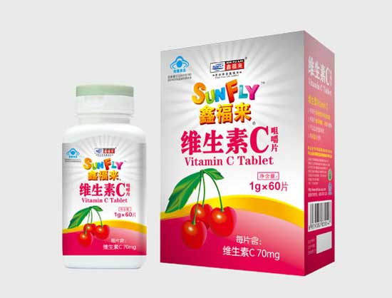 �θ����ƾS����C�׽�Ƭ(���)