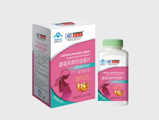 �θ������}�׽�Ƭ��yunf��ĸ�ͣ�