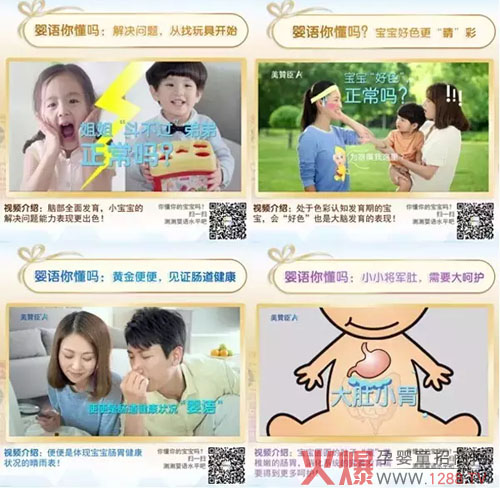 �¸�����Z�����̷۾��^��ٝ���Ą�(chu��ng)��I�N֮��