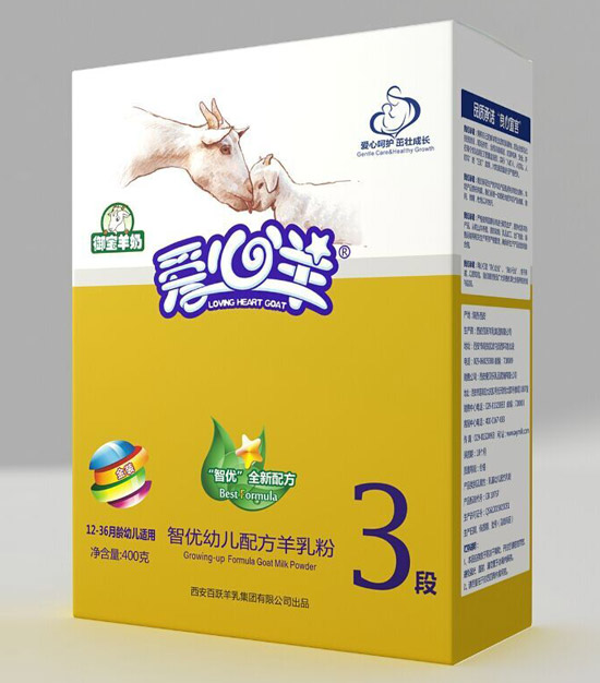 �������ǃ�(y��u)youe�䷽�����3��400g