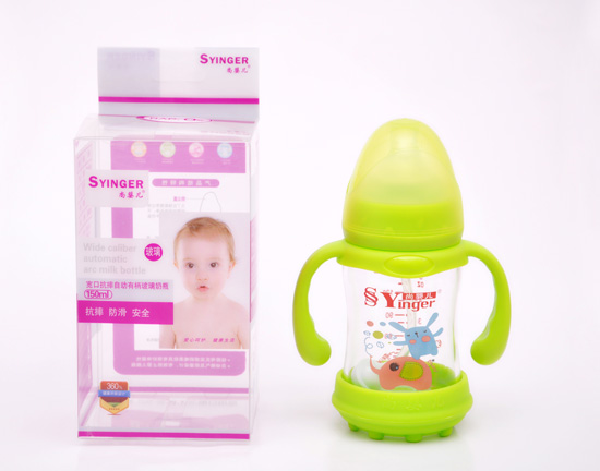 ��yinge���ڿ�ˤ�Ԅ��б�������ƿ150ML