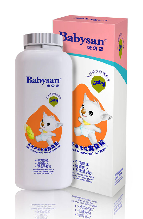 ؐؐ���Ȼ�����ɻ�ˬ����