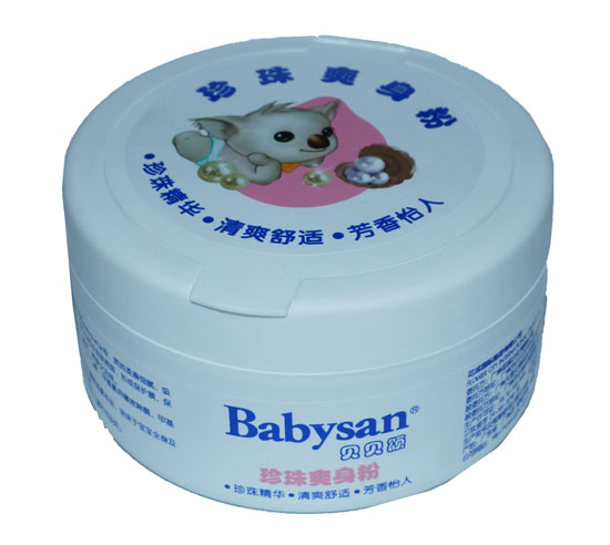 ؐؐ������