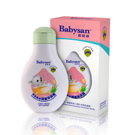 ؐؐힲݱ��H��ϴ�l(f��)��ԡ¶