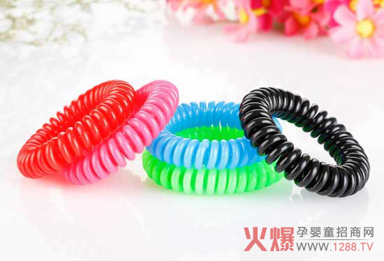 �L(f��ng)�Z�(q��)��׷��(sh��)Ч������һ�N����