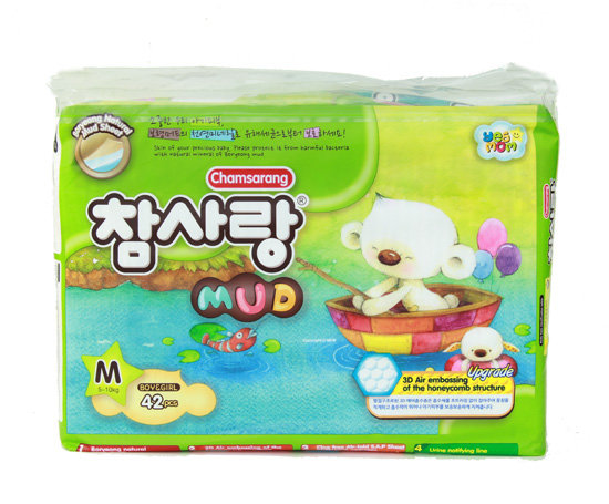 �ɐ�(��i)���༈��ѝM(m��n)42