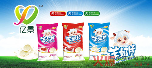 ����ѹ�(ji��)�ͺ��Ӄ|������Ƭ���@����������