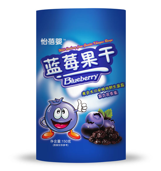 ������{ݮ����ƿ�b