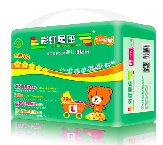 �ʺ�����3D����yinge����ѝL�a28Ƭ