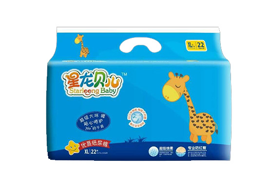 ����ؐ��yinge����ѝXL22Ƭ