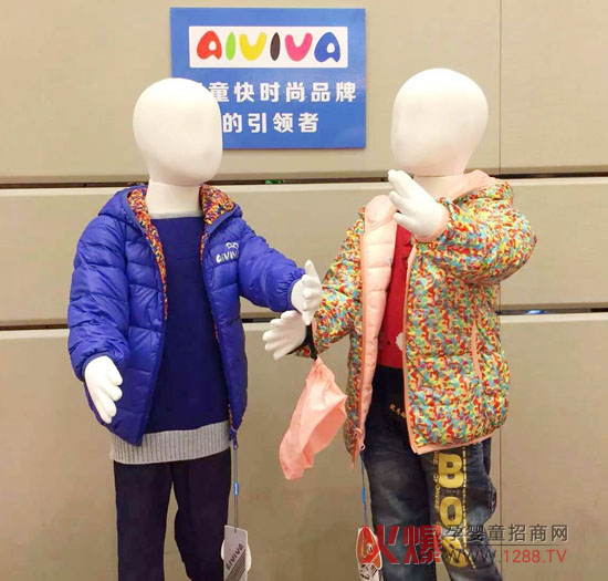 ��Ψ��ͯ�b�𱬾W(w��ng)���v���L(zh��ng)ɳվ�������pƷ�ưl(f��)չ���E