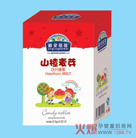 ���`����ɽ���ѿ��Ƭ�ǹ� ����ɿ��_(k��i)θ��ʳ