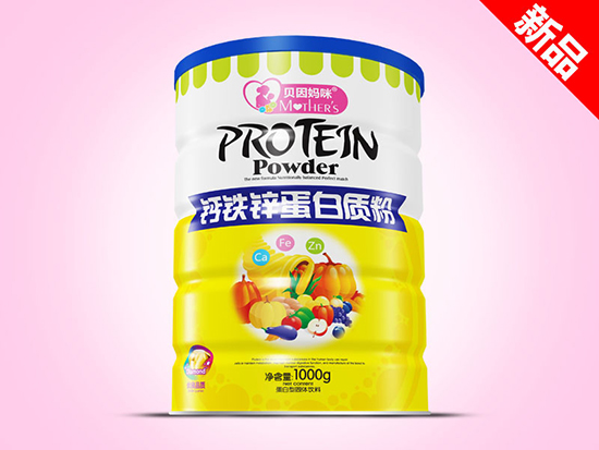 ؐ�����}�F�\�����|(zh��)��