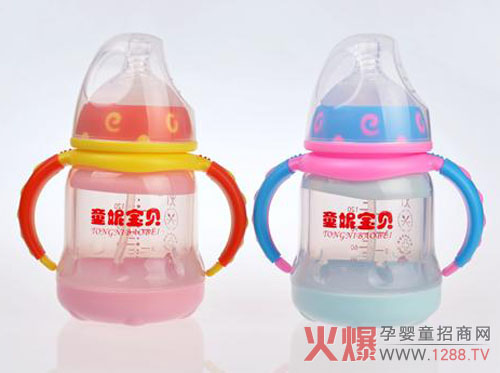 ͯ�݌�ؐ���@�����냺��ƿ�a(ch��n)Ʒ��B