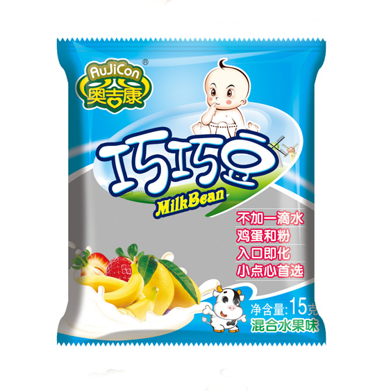 �W����yinge���ɶ�ˮ��ζ