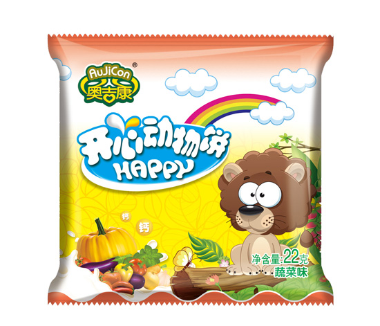 �W����yinge������߲�ζ