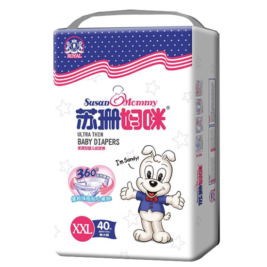 �Kɺ�����ᱡ��yinge����ѝXXL40Ƭ