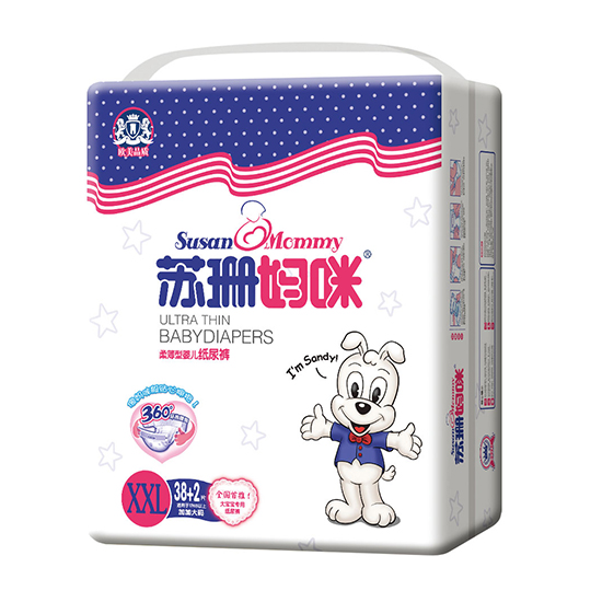 �Kɺ�����ᱡ��yinge����ѝXXL38+2Ƭ