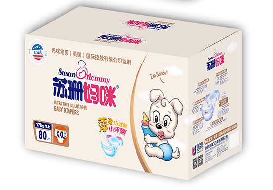 �Kɺ����yinge����ѝXXL80Ƭ