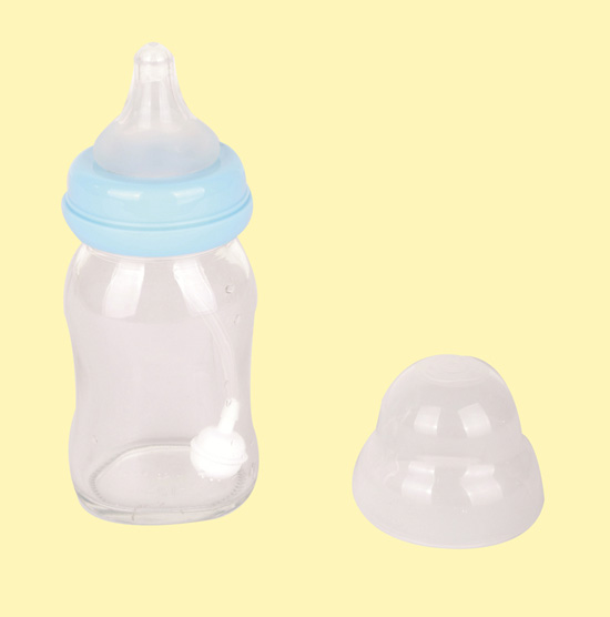 ������⁽��ˤ�Ԅ�(d��ng)����