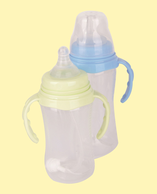 ���������ڏ����Ԅӹ��z����