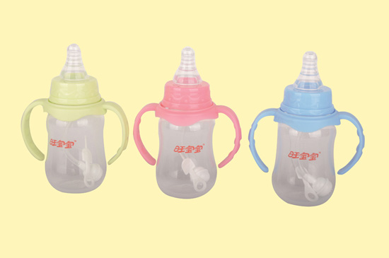 ��������(bi��o)�ڏ����Ԅ�(d��ng)PP��ƿ