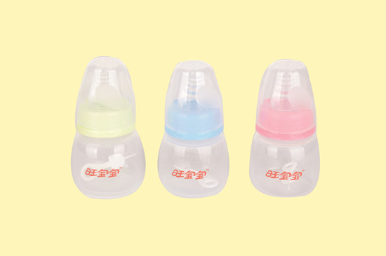 �������˿ڏ�����PP��ƿ����