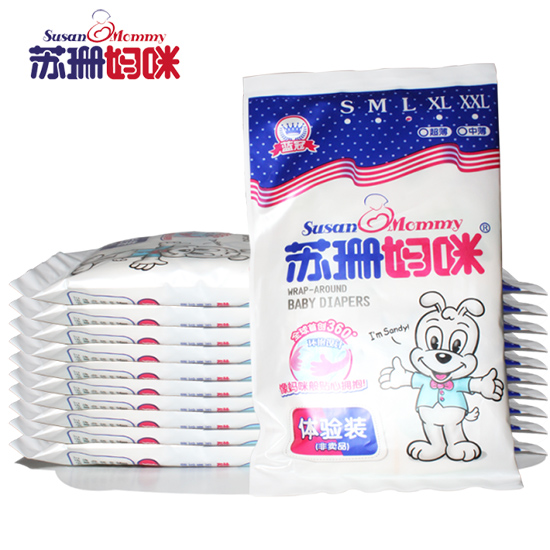 �Kɺ����yinge����ѝ�w��b